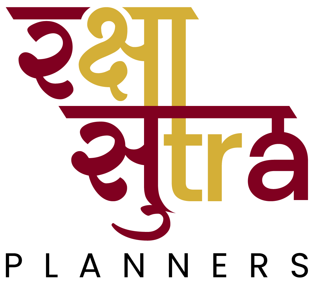 raksha sutra png logo
